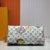 69306ac66e68136f4d9a4fe7 M14587 Speedy Soft 30 Handbag