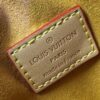 69306ac96e68136f4d9a4feb M14587 Speedy Soft 30 Handbag