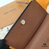 M61269 Brown Super Practical Style, Still Hot! Official Website Synchronized Version!