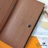 M61269 Brown Super Practical Style, Still Hot! Official Website Synchronized Version!