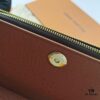M61269 Brown Super Practical Style, Still Hot! Official Website Synchronized Version!
