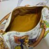 69306ace6e68136f4d9a4ff5 M14587 Speedy Soft 30 Handbag