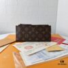 69306ad36e68136f4d9a4ffe M61269 Purple Super Practical Style, Still Hot! Official Website Synchronized Version!
