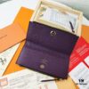 69306ad76e68136f4d9a5001 M61269 Purple Super Practical Style, Still Hot! Official Website Synchronized Version!