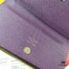 69306ad86e68136f4d9a5003 M61269 Purple Super Practical Style, Still Hot! Official Website Synchronized Version!
