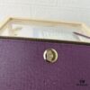 69306ad86e68136f4d9a5004 M61269 Purple Super Practical Style, Still Hot! Official Website Synchronized Version!