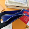 69306ae46e68136f4d9a501b M61269 Blue Super Practical Style, Still Hot! Official Website Synchronized Version!