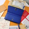 69306ae56e68136f4d9a501c M61269 Blue Super Practical Style, Still Hot! Official Website Synchronized Version!