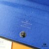 69306ae66e68136f4d9a501e M61269 Blue Super Practical Style, Still Hot! Official Website Synchronized Version!