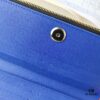 69306ae66e68136f4d9a5020 M61269 Blue Super Practical Style, Still Hot! Official Website Synchronized Version!