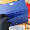69306ae76e68136f4d9a5022 M61269 Blue Super Practical Style, Still Hot! Official Website Synchronized Version!
