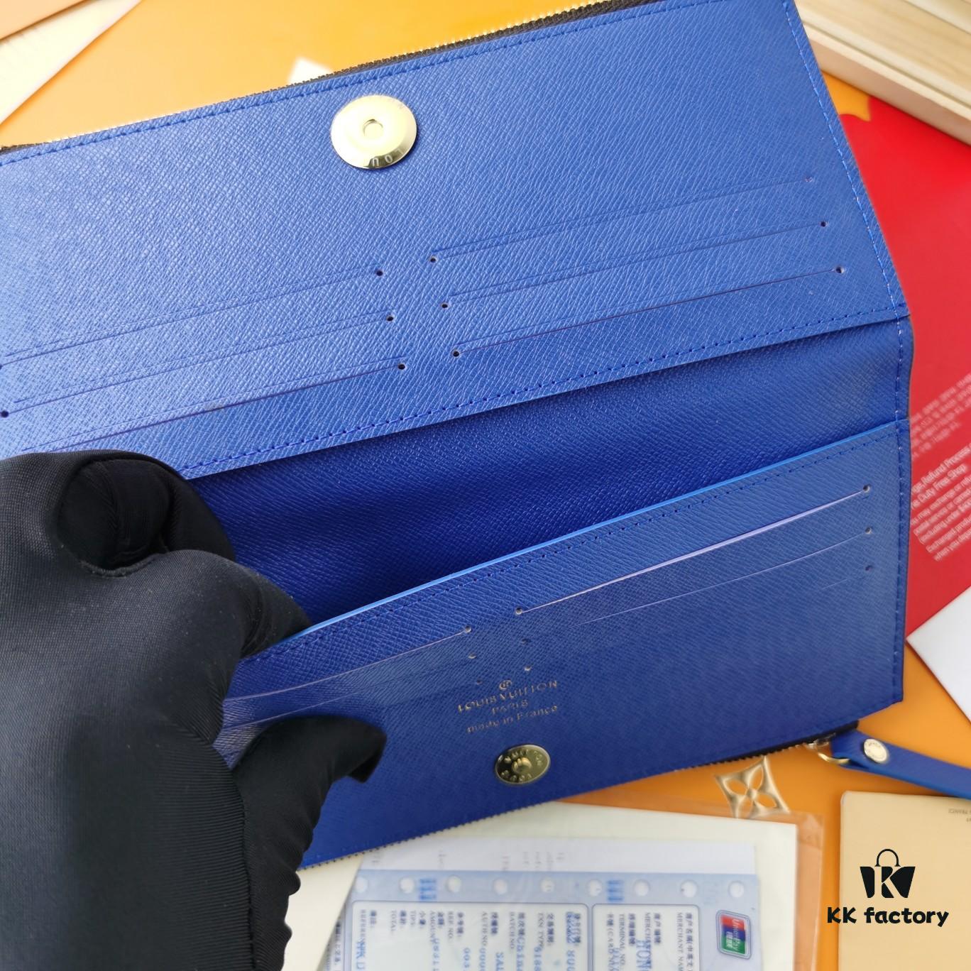 69306ae76e68136f4d9a5022 M61269 Blue Super Practical Style, Still Hot! Official Website Synchronized Version!