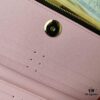 69306aee6e68136f4d9a502d M61269 Pink Super Practical Style, Still Hot! Official Website Synchronized Version!