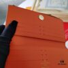 M61269 Orange Super Practical Style, Still Hot! Official Website Synchronized Version!