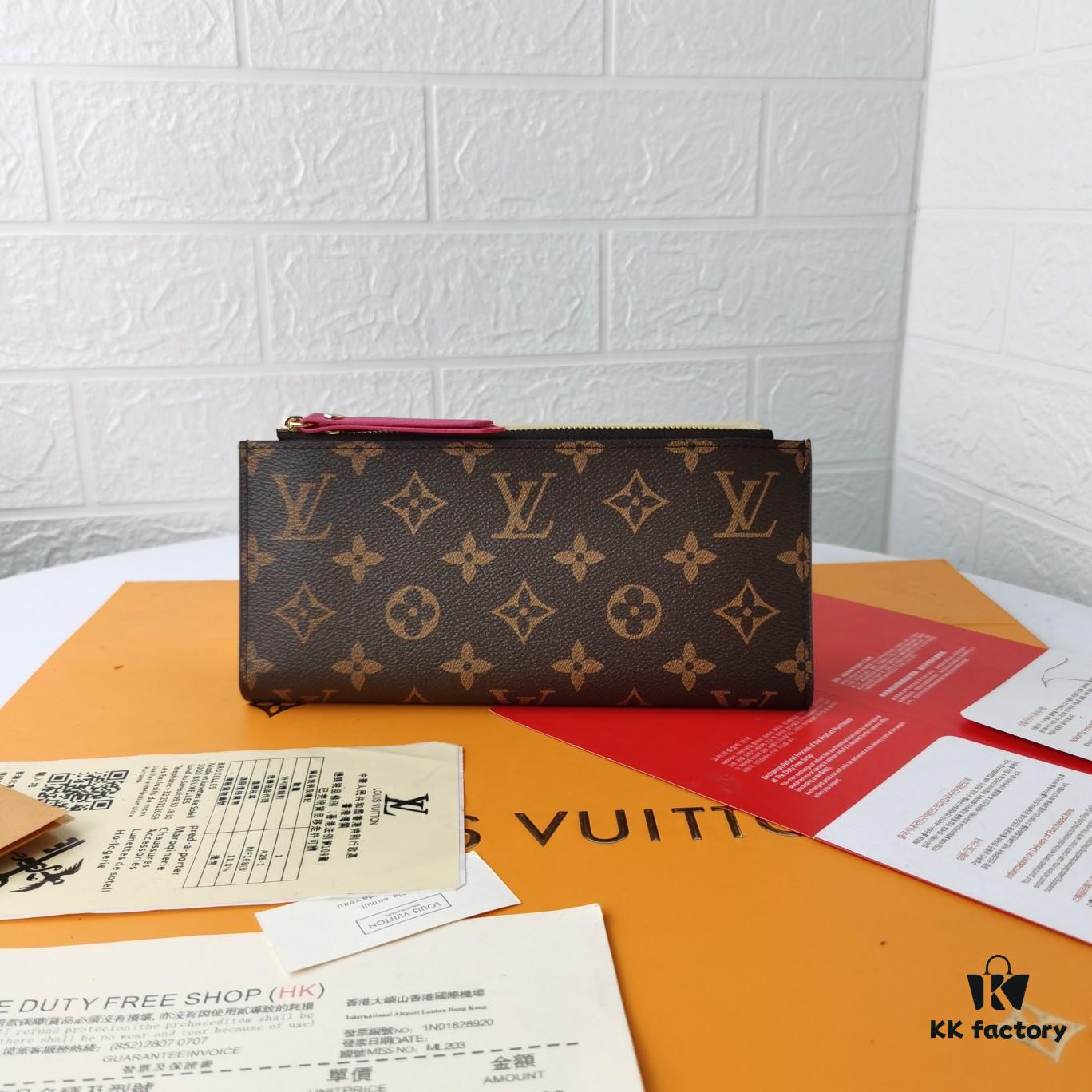 69306af26e68136f4d9a5033 M61269 Mandarin Red Super Practical Style, Still Hot! Official Website Synchronized Version!