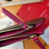 69306af46e68136f4d9a5036 M61269 Mandarin Red Super Practical Style, Still Hot! Official Website Synchronized Version!