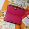 69306af46e68136f4d9a5037 M61269 Mandarin Red Super Practical Style, Still Hot! Official Website Synchronized Version!