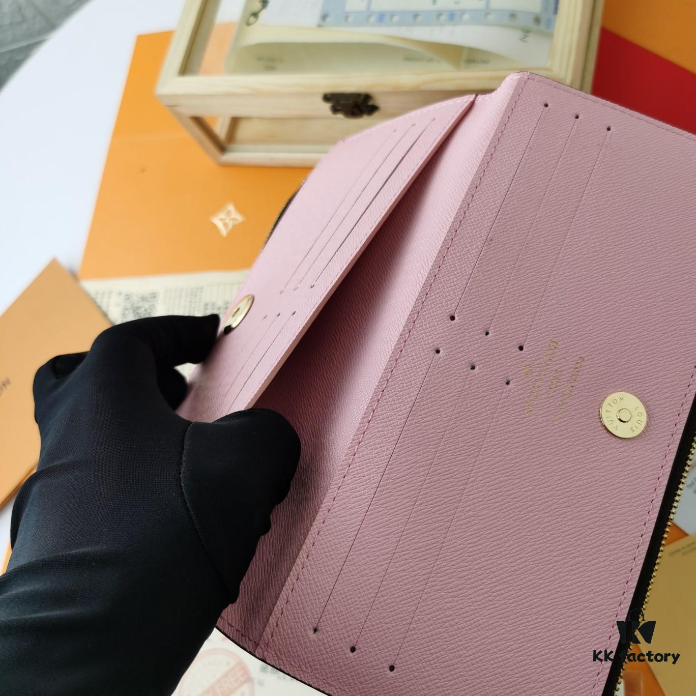 69306af96e68136f4d9a503f M61269 Pink Super Practical Style, Still Hot! Official Website Synchronized Version!