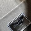 69306afc6e68136f4d9a5043 Daphne Gold Silver 💥 Louis Vuitton 2025 Spring/Summer Collection Messenger Bag M43599/44391/44580 Latest Version Métis Mini Handbag