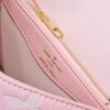 69306b106e68136f4d9a505d Exclusive Real Shot - Upgraded Version ‼️ M46386 Black M46388 White M45985 Full Leather Baguette Bag Series New Diane Handbag
