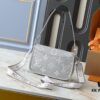 69306b1d6e68136f4d9a5073 Upgraded Original M14214 M46583 M46584 M46386 M46388 M45985 Full Leather Baguette Bag Series New Diane Handbag