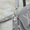 69306b1e6e68136f4d9a5075 Upgraded Original M14214 M46583 M46584 M46386 M46388 M45985 Full Leather Baguette Bag Series New Diane Handbag