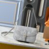69306b216e68136f4d9a5076 Upgraded Original Full Leather Baguette Bag Series New Diane Handbag