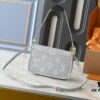 69306b216e68136f4d9a5077 Upgraded Original Full Leather Baguette Bag Series New Diane Handbag
