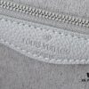 69306b226e68136f4d9a5078 Upgraded Original M14214 M46583 M46584 M46386 M46388 M45985 Full Leather Baguette Bag Series New Diane Handbag