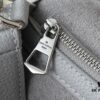 69306b226e68136f4d9a5079 Upgraded Original M14214 M46583 M46584 M46386 M46388 M45985 Full Leather Baguette Bag Series New Diane Handbag