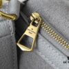 69306b266e68136f4d9a507e Upgraded Original Full Leather Baguette Bag Series New Diane Handbag
