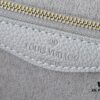 69306b266e68136f4d9a5080 Upgraded Original Full Leather Baguette Bag Series New Diane Handbag