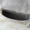 69306b276e68136f4d9a5081 Upgraded Original Full Leather Baguette Bag Series New Diane Handbag