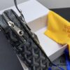 69306b2b6e68136f4d9a5085 High-Quality Cabinet Version Inspired by Goyard Bohemian Lifestyle - Saint Louis + Artois Series Crossbody Bag