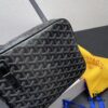69306b2c6e68136f4d9a5088 High-Quality Cabinet Version Inspired by Goyard Bohemian Lifestyle - Saint Louis + Artois Series Crossbody Bag