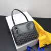 69306b2e6e68136f4d9a5089 High-Quality Cabinet Version Inspired by Goyard Bohemian Lifestyle - Saint Louis + Artois Series Crossbody Bag