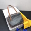 69306b2f6e68136f4d9a508c High-Quality Cabinet Version 💘🔝 Goyard Saint Louis + Artois Inspired Bohemian Tote Bag, Shoulder & Underarm Bag
