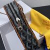 69306b306e68136f4d9a508e High-Quality Cabinet Version 💘🔝 Goyard Saint Louis + Artois Inspired Bohemian Tote Bag, Shoulder & Underarm Bag