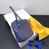 69306b366e68136f4d9a5096 High-Quality Cabinet Version 💘🔝 Goyard Saint Louis + Artois Inspired Bohemian Tote Bag, Wandering Shoulder Bag