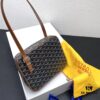 69306b386e68136f4d9a5099 High-Quality Cabinet Version 💘🔝 Goyard Saint Louis + Artois Inspired Bohemian Tote Bag, Shoulder & Underarm Bag