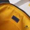 69306b3a6e68136f4d9a509d High-Quality Cabinet Version 💘🔝 Goyard Saint Louis + Artois Inspired Bohemian Tote Bag, Wandering Shoulder Bag