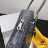 69306b3c6e68136f4d9a50a1 High-Quality Counter Version 💘🔝 Goyard Goya Bohemian Shoulder Bag, Inspired by the Nomadic Lifestyle, Combining the Iconic Saint Louis and Artois Tote Series, Effortlessly Chic and Stylish