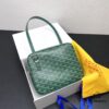69306b406e68136f4d9a50a7 High-Quality Boutique-Style Goyard Boho Chic Tote Bag – Saint Louis + Artois Series Inspired Shoulder Crossbody Bag
