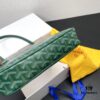 69306b416e68136f4d9a50a9 High-Quality Boutique-Style Goyard Boho Chic Tote Bag – Saint Louis + Artois Series Inspired Shoulder Crossbody Bag
