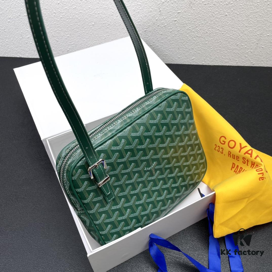 69306b416e68136f4d9a50aa High-Quality Boutique-Style Goyard Boho Chic Tote Bag – Saint Louis + Artois Series Inspired Shoulder Crossbody Bag