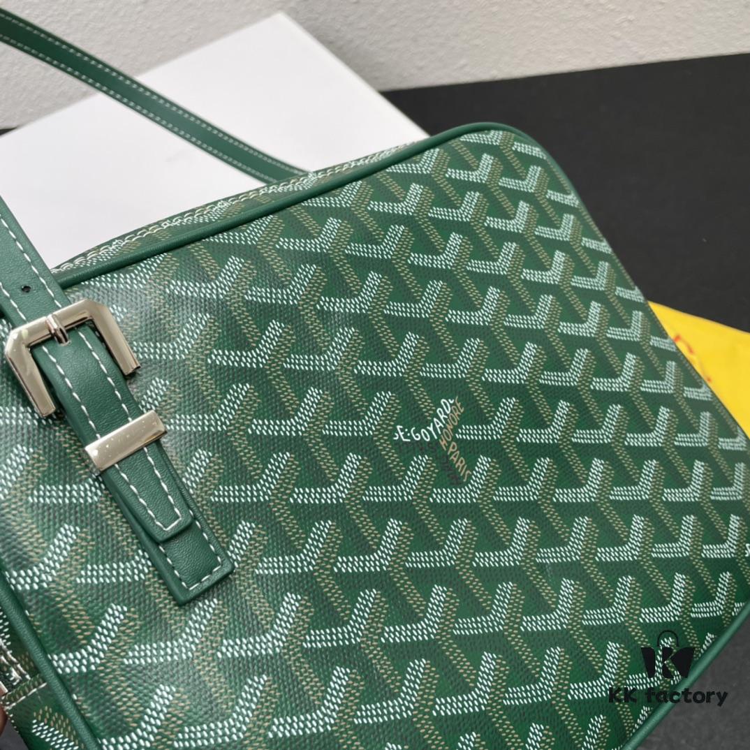69306b426e68136f4d9a50ab High-Quality Boutique-Style Goyard Boho Chic Tote Bag – Saint Louis + Artois Series Inspired Shoulder Crossbody Bag