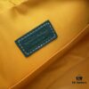 69306b456e68136f4d9a50af High-Quality Boutique-Style Goyard Boho Chic Tote Bag – Saint Louis + Artois Series Inspired Shoulder Crossbody Bag
