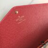 69306b546e68136f4d9a50c6 Louis Vuitton Zippy Wallet 61184 19/10 - Brand New, Exquisitely Crafted, Bestselling Style