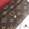 69306b546e68136f4d9a50c7 Louis Vuitton Zippy Wallet 61184 19/10 - Brand New, Exquisitely Crafted, Bestselling Style