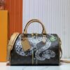 69306b586e68136f4d9a50ca M40391 Speedy Bandoulière 30 Handbag